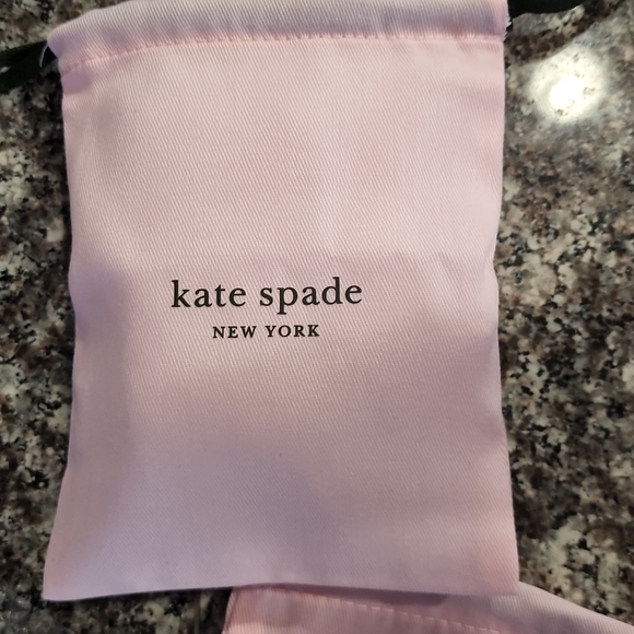 MWT Kate Spade Braclet/Bangle - Picture 7 of 7